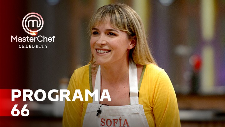 Programa 66 | Programas