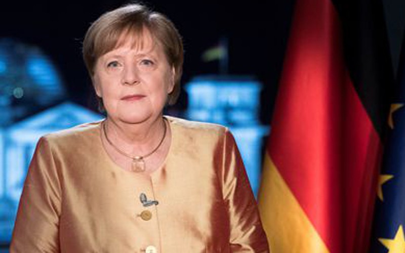 Alemania presentará un proyecto de ley para la integración de mujeres en las juntas directivas de grandes empresas | Sociedad