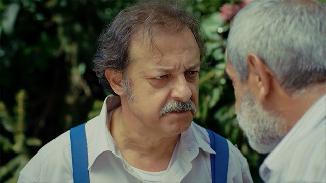 Capítulo 31 | Capítulos