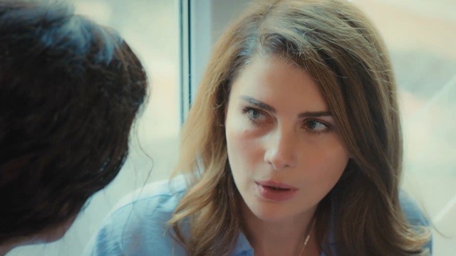 Capítulo 66 | Capítulos