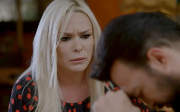 Capítulo 926 | Capítulos