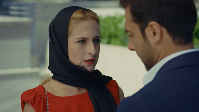 Capítulo 32 | Capítulos