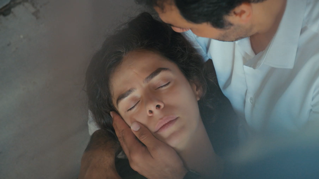 Capítulo 67 | Capítulos