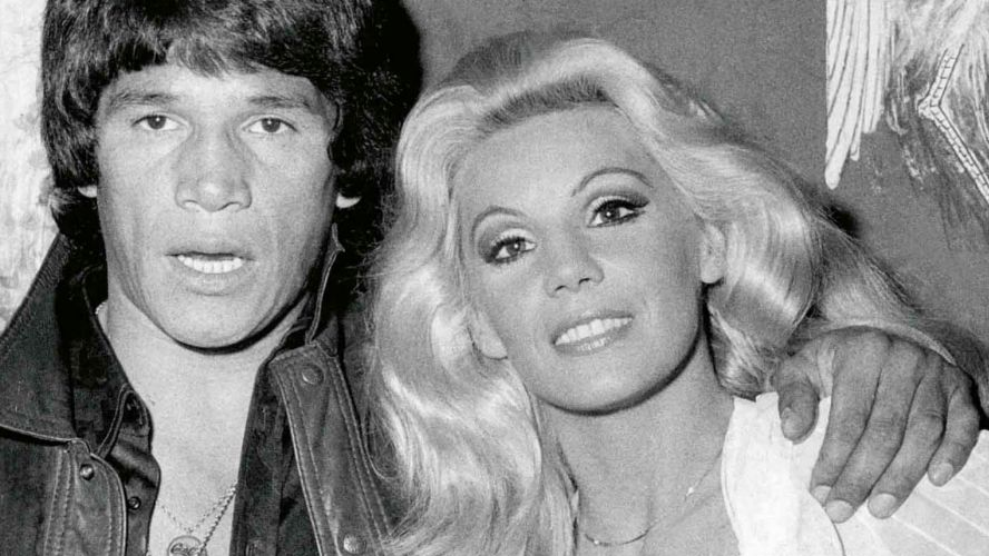 ¿Quién fue realmente Carlos Monzón? | Exclusivos