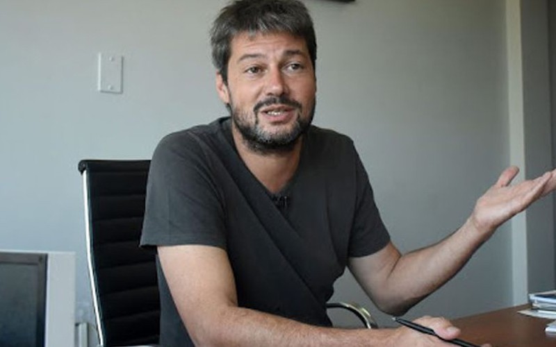 Aseguran que la temporada 2021 de Verano no será cancelada | Sociedad