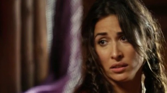 Capítulo 42 | Capítulos 2020