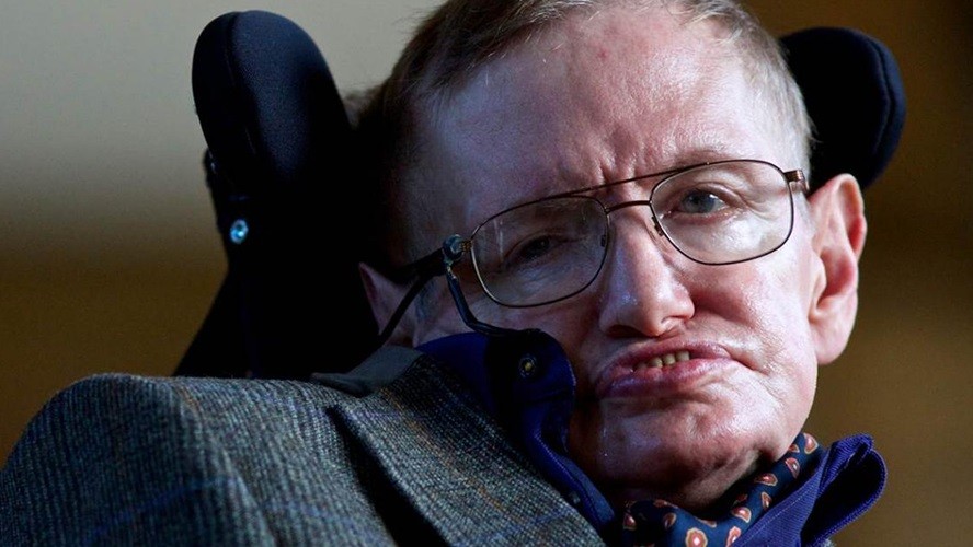 Las predicciones que realizó Stephen Hawking sobre el futuro de la humanidad | Sociedad