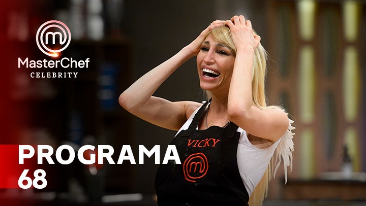 Programa 68 | Programas