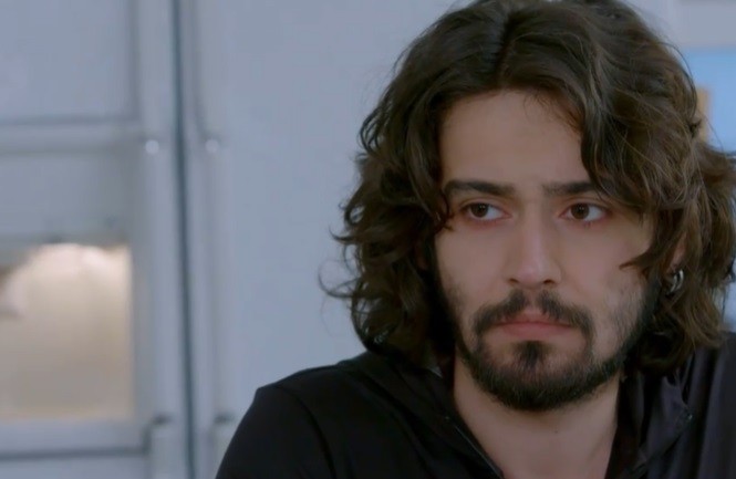 Capítulo 928 | Capítulos