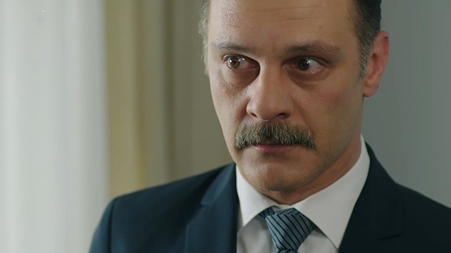 Capítulo 168 | Capítulos