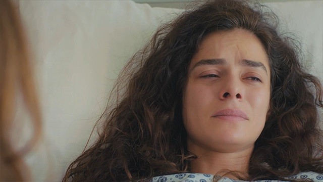 Capítulo 68 | Capítulos