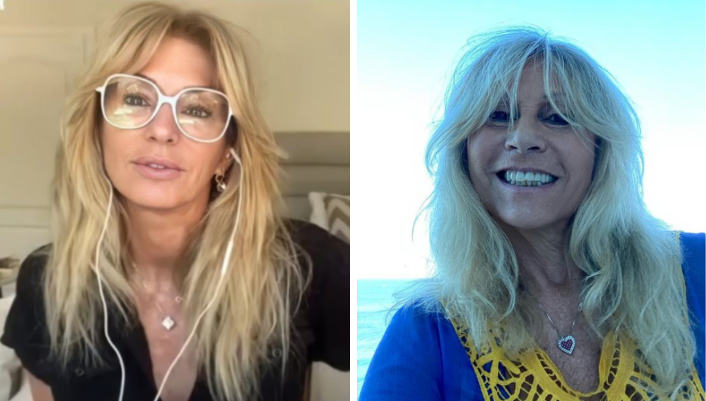 Coronavirus: endurecen controles en Miami para evitar que turistas se apliquen la vacuna | En el mundo