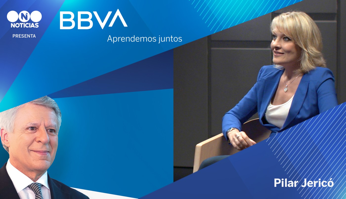 Programa 19 | Programas