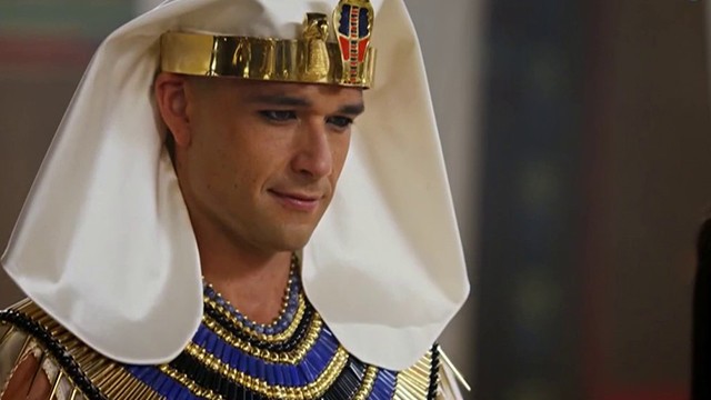 Capítulo 45 | Capítulos 2020