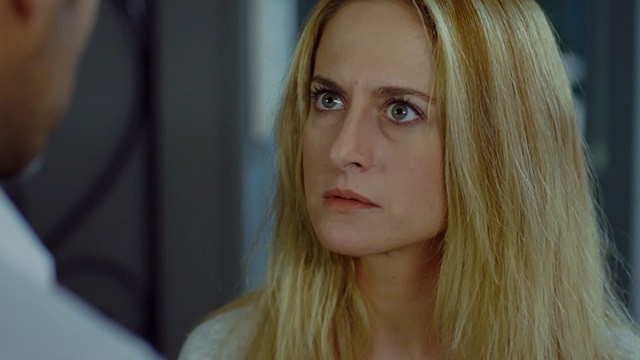 Capítulo 34 | Capítulos