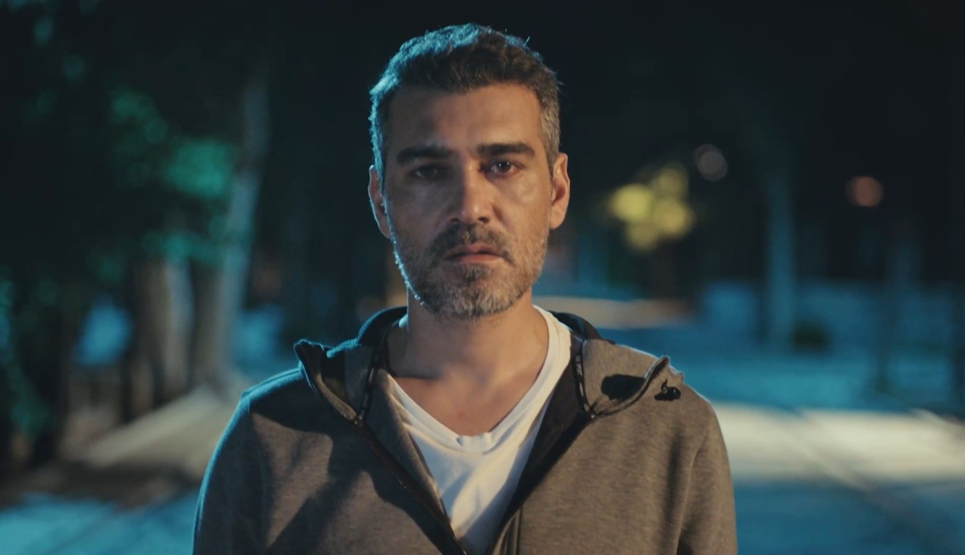 Capítulo 69 | Capítulos