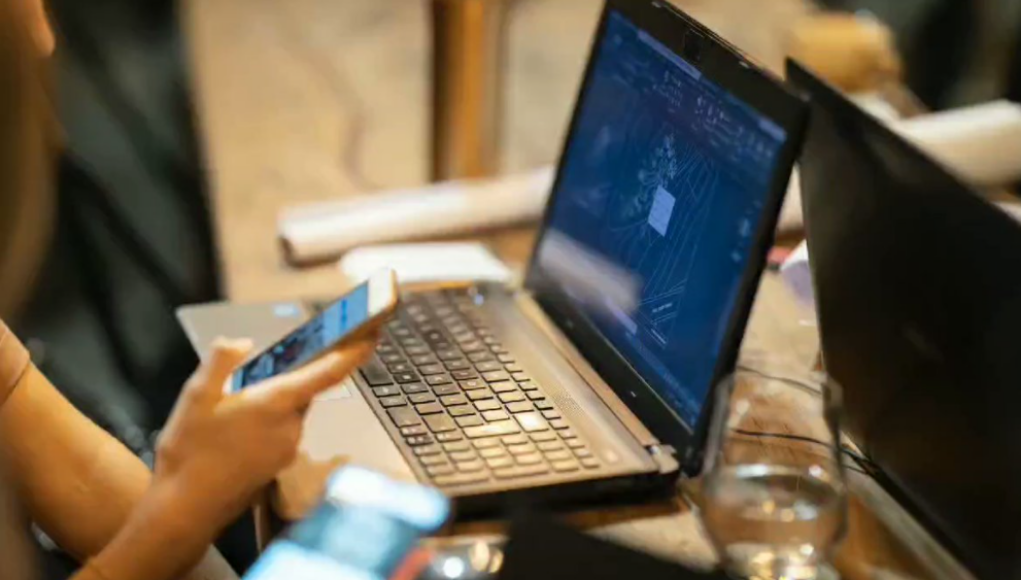 Internet por $600 para beneficiarios de Anses: ¿quiénes pueden acceder? | Sociedad