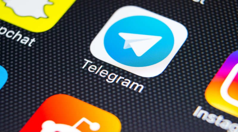 Telegram sumó 25 millones de usuarios en tres días: ¿cuáles son sus beneficios? | Tecnología