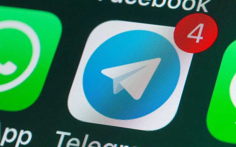 ¿Cómo recuperar los stickers y contactos de WhatsApp y pasarlos a Telegram? | Tecnología