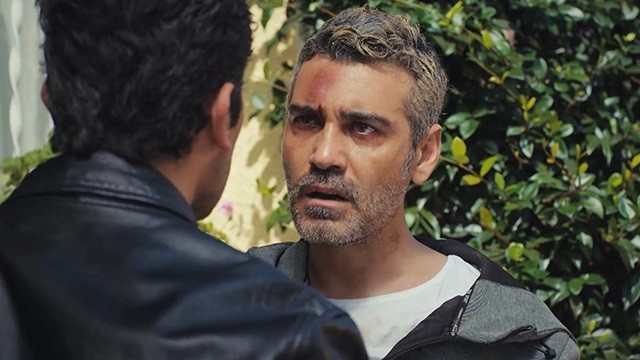 Capítulo 70 | Capítulos