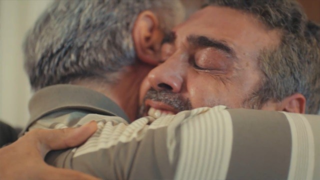 Capítulo 71 | Capítulos