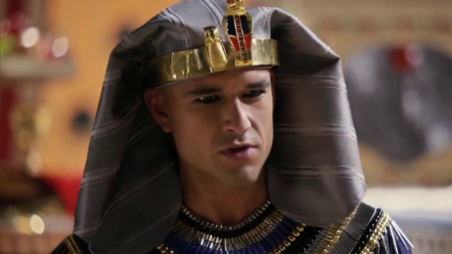 Capítulo 47 | Capítulos 2020