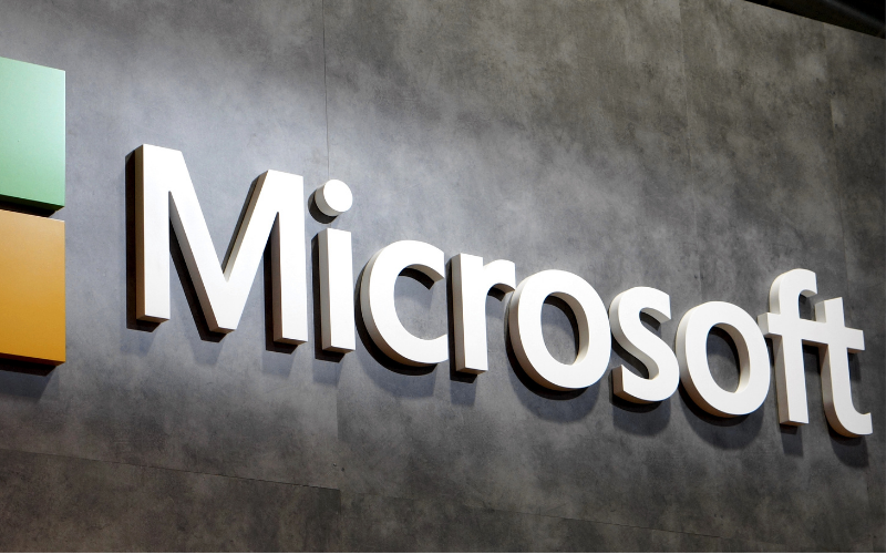 Desarrollan un pasaporte inmunológico digital para el COVID-19 | Sociedad