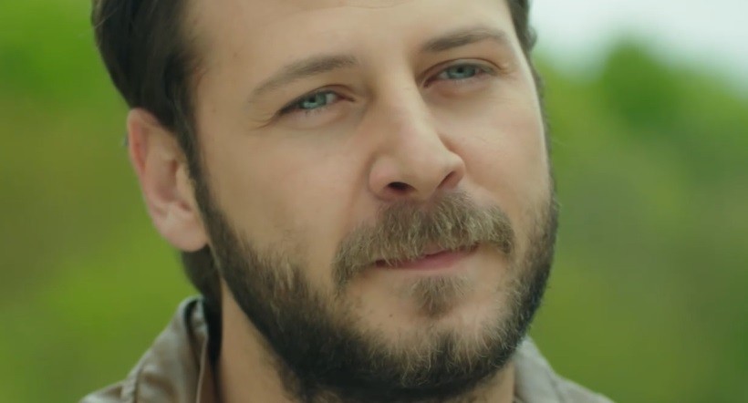 Capítulo 172 | Capítulos