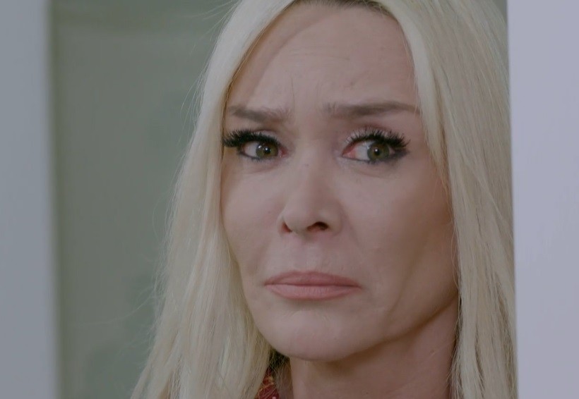 Capítulo 932 | Capítulos