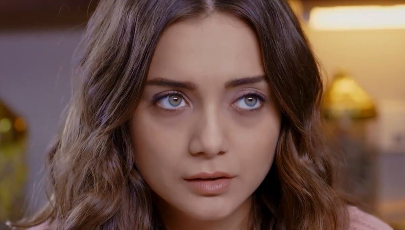 Capítulo 37 | Capítulos