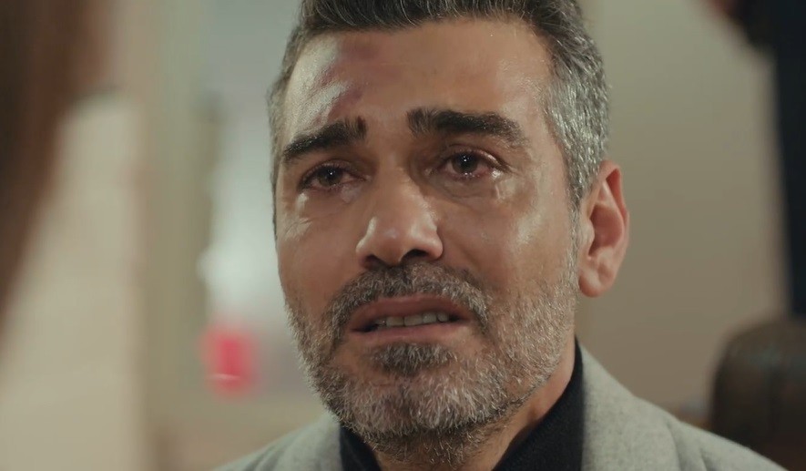 Capítulo 72 | Capítulos