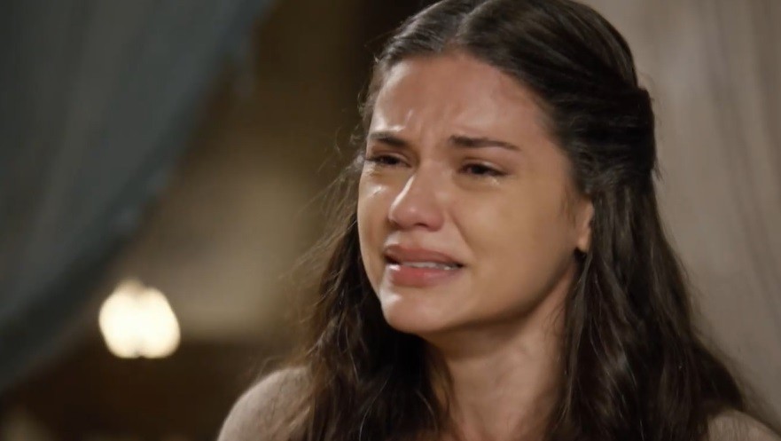 Capítulo 50 | Capítulos 2020