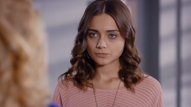 Capítulo 38 | Capítulos