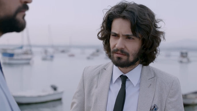 Capítulo 933 | Capítulos