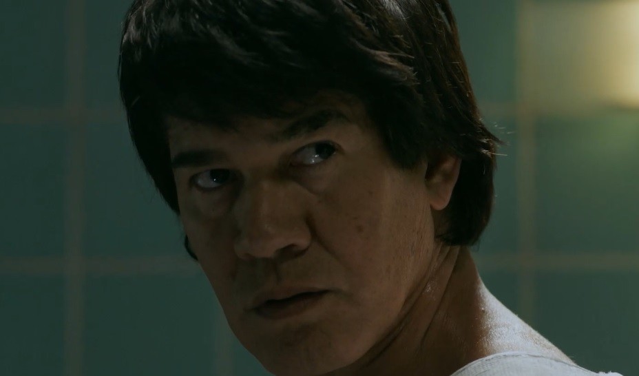 Capítulo 01 | Capítulos