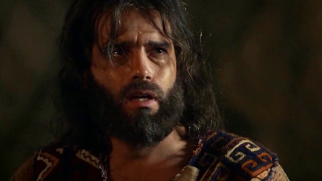 Capítulo 52 | Capítulos 2020