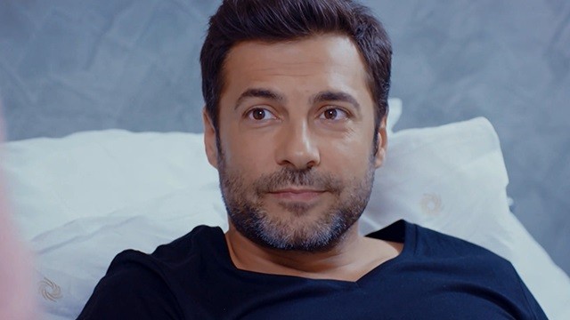 Capítulo 39 | Capítulos