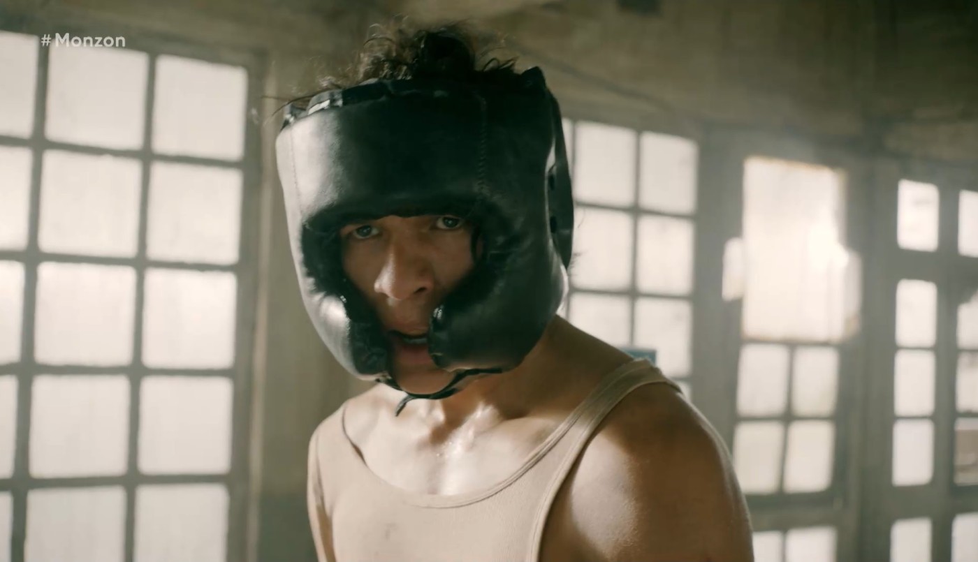 Capítulo 02 | Capítulos