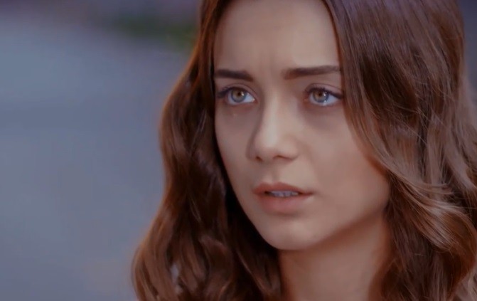 Capítulo 40 | Capítulos