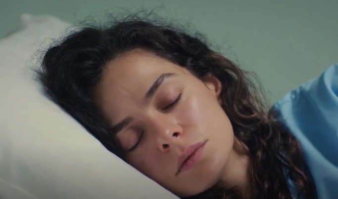 Capítulo 74 | Capítulos