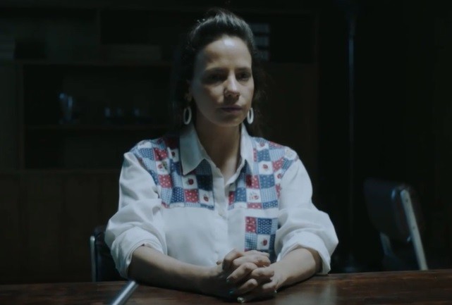 Capítulo 03 | Capítulos