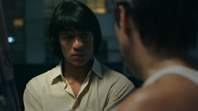 Capítulo 04 | Capítulos