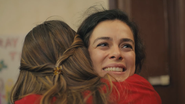 Capítulo 76 | Capítulos