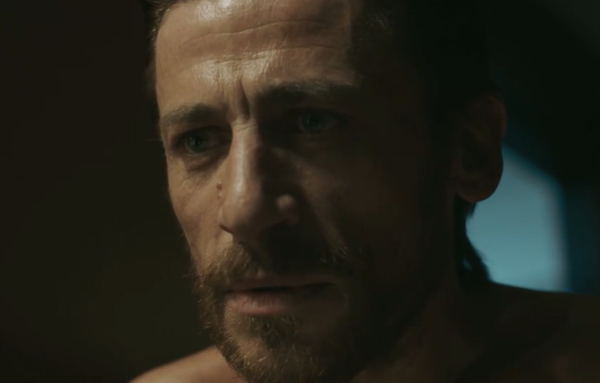 Capítulo 05 | Capítulos