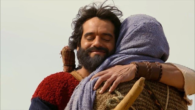 Capítulo 56 | Capítulos 2020