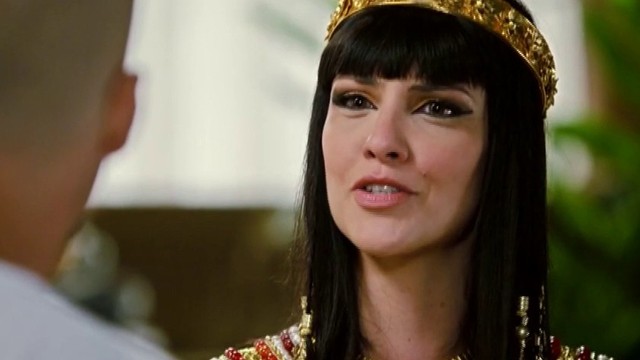 Capítulo 58 | Capítulos 2020