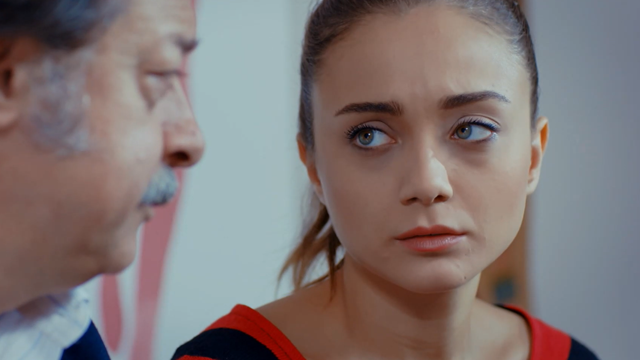 Capítulo 43 | Capítulos