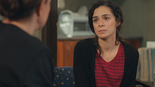 Capítulo 77 | Capítulos