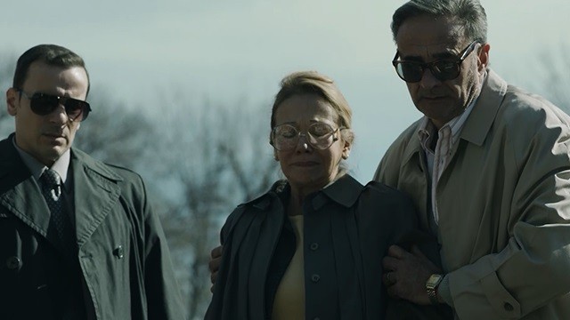 Capítulo 06 | Capítulos