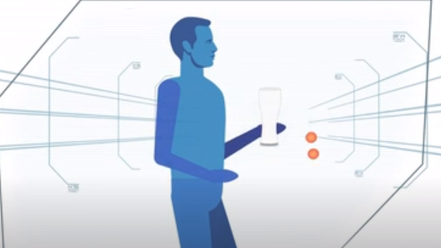 Dos bolas | Juegos 2021